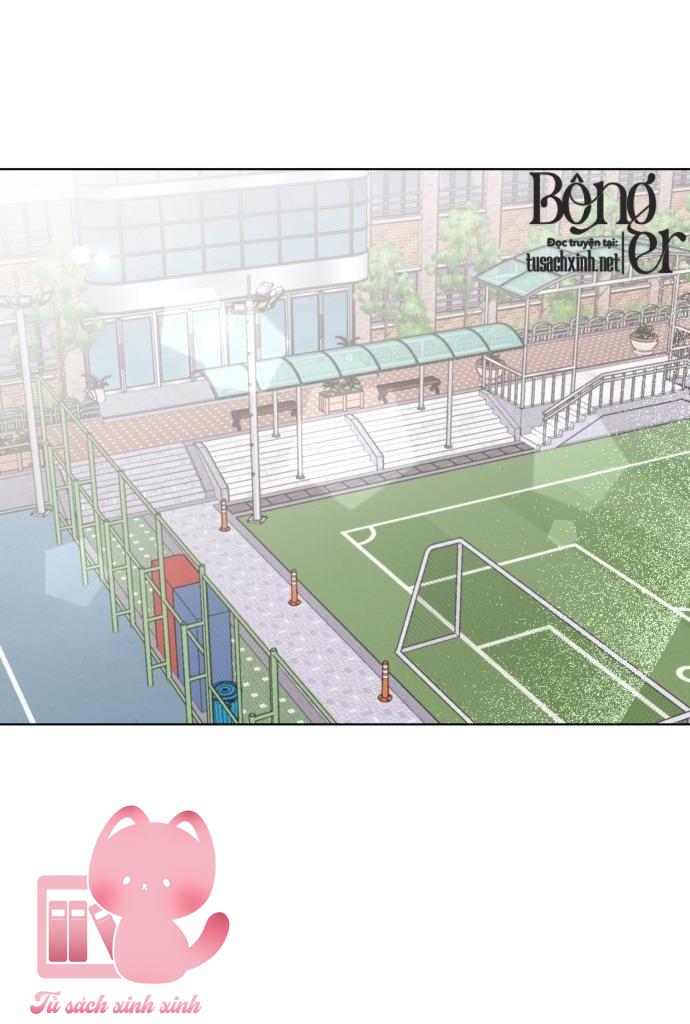 Chúng Ta Là Gì Của Nhau? - Chap 24 - Trang 45