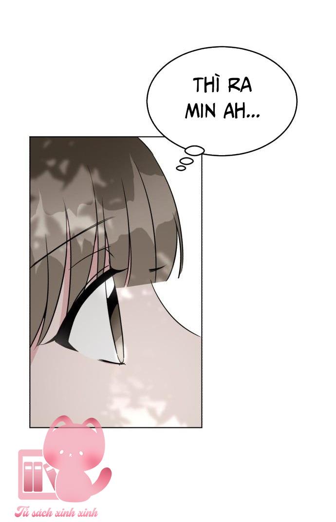 Chúng Ta Là Gì Của Nhau? - Chap 24 - Trang 6