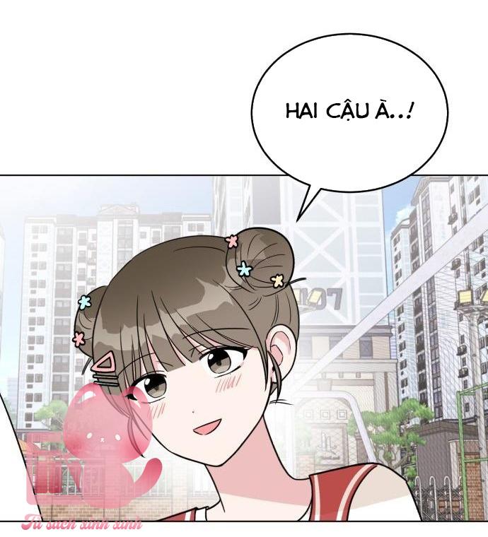 Chúng Ta Là Gì Của Nhau? - Chap 24 - Trang 51