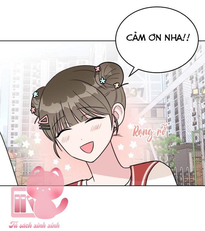 Chúng Ta Là Gì Của Nhau? - Chap 24 - Trang 52