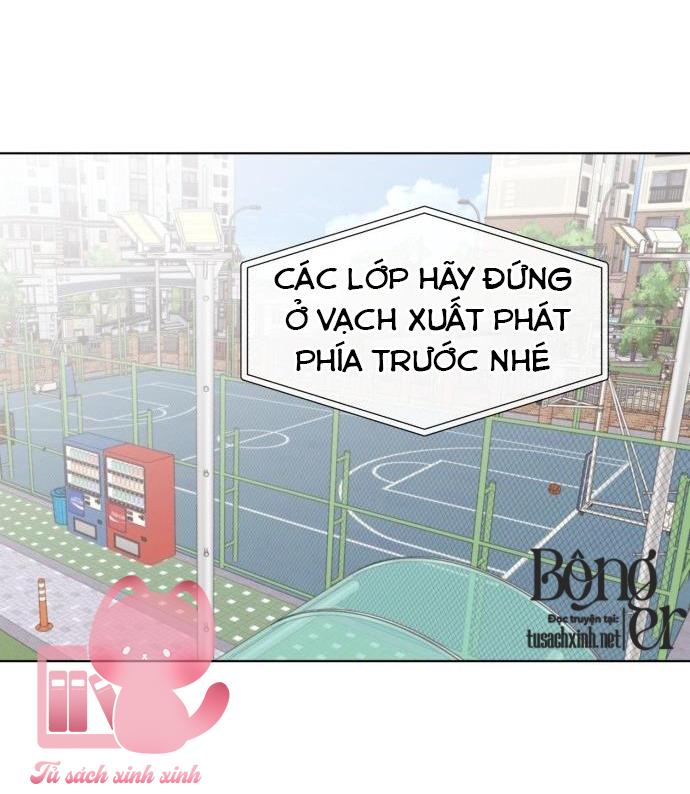 Chúng Ta Là Gì Của Nhau? - Chap 24 - Trang 53