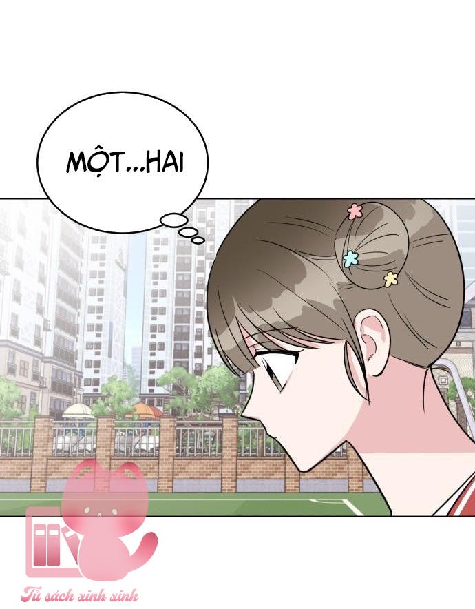 Chúng Ta Là Gì Của Nhau? - Chap 24 - Trang 54