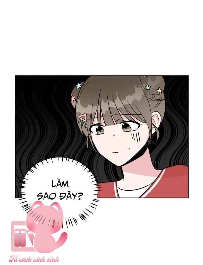 Chúng Ta Là Gì Của Nhau? - Chap 24 - Trang 56