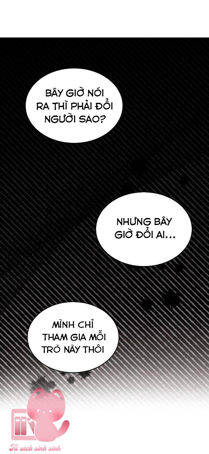 Chúng Ta Là Gì Của Nhau? - Chap 24 - Trang 58