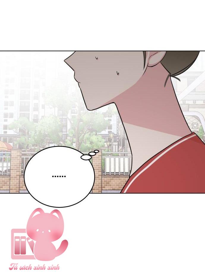 Chúng Ta Là Gì Của Nhau? - Chap 24 - Trang 59