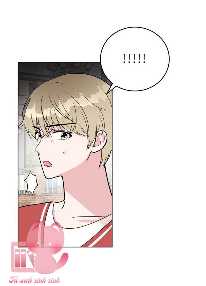 Chúng Ta Là Gì Của Nhau? - Chap 24 - Trang 62