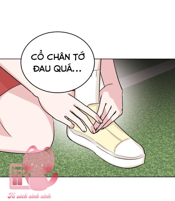 Chúng Ta Là Gì Của Nhau? - Chap 24 - Trang 64
