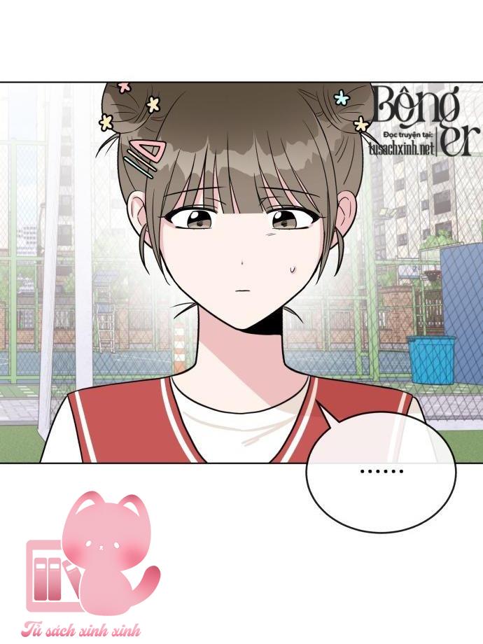 Chúng Ta Là Gì Của Nhau? - Chap 24 - Trang 68