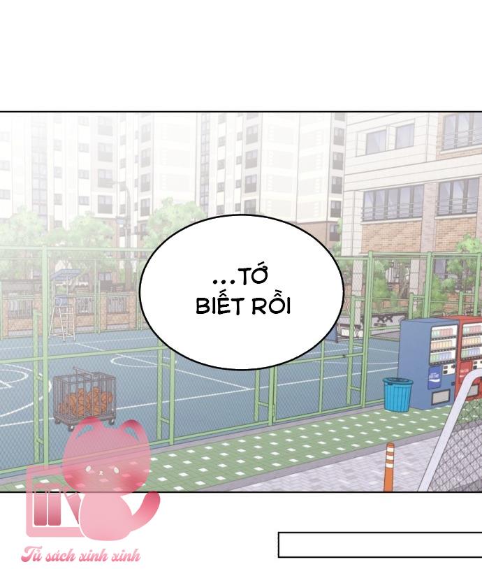 Chúng Ta Là Gì Của Nhau? - Chap 24 - Trang 69