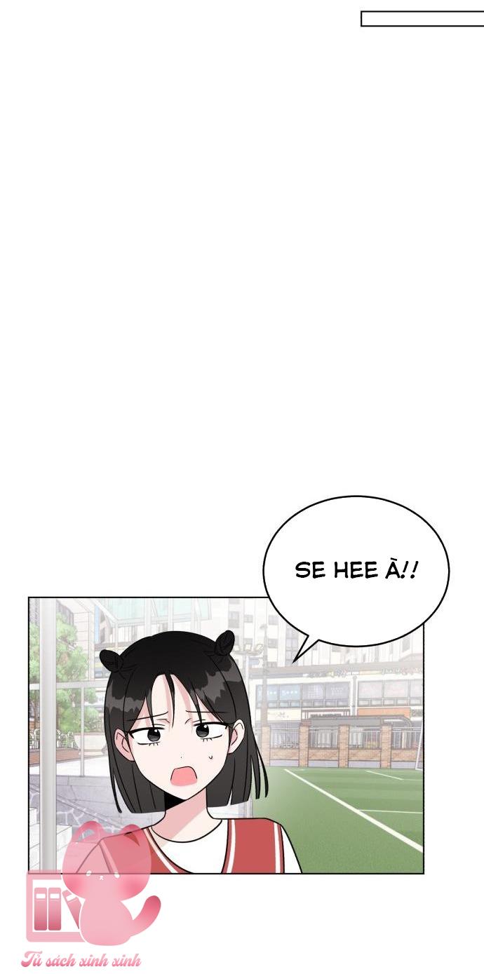 Chúng Ta Là Gì Của Nhau? - Chap 24 - Trang 70