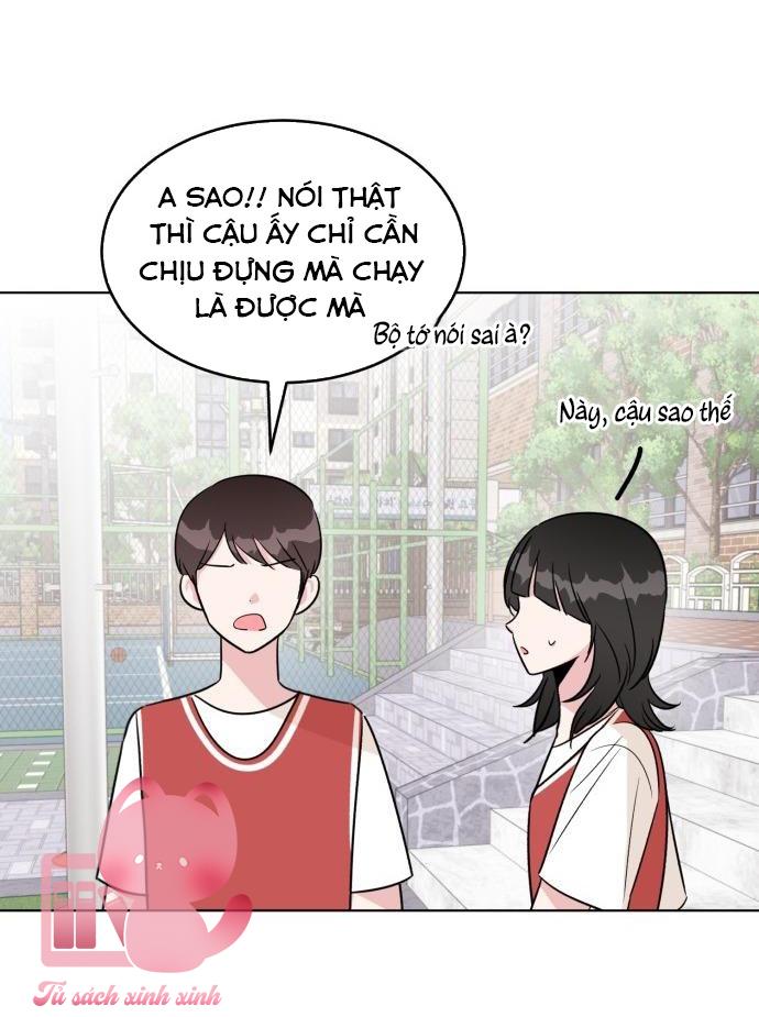 Chúng Ta Là Gì Của Nhau? - Chap 24 - Trang 77