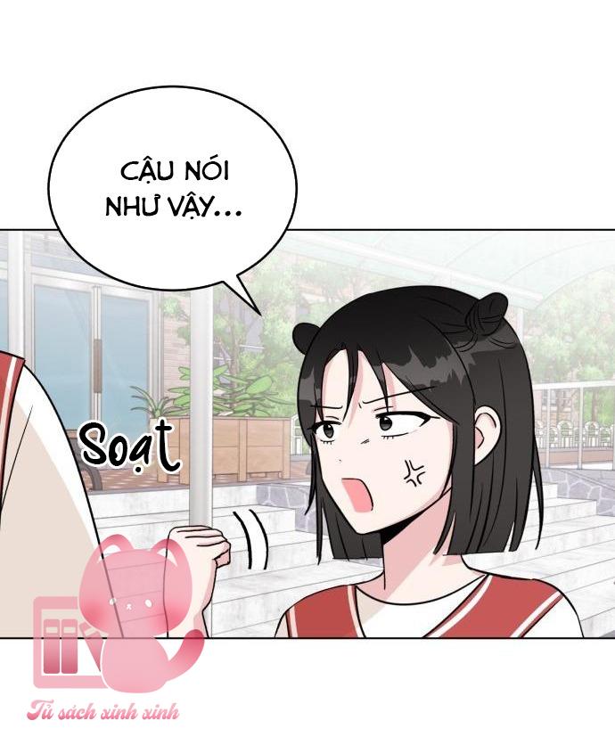 Chúng Ta Là Gì Của Nhau? - Chap 24 - Trang 78