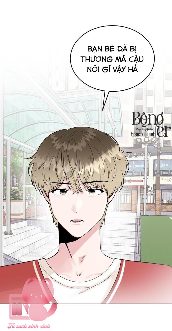 Chúng Ta Là Gì Của Nhau? - Chap 24 - Trang 79