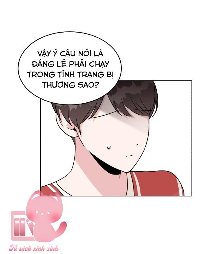 Chúng Ta Là Gì Của Nhau? - Chap 24 - Trang 80