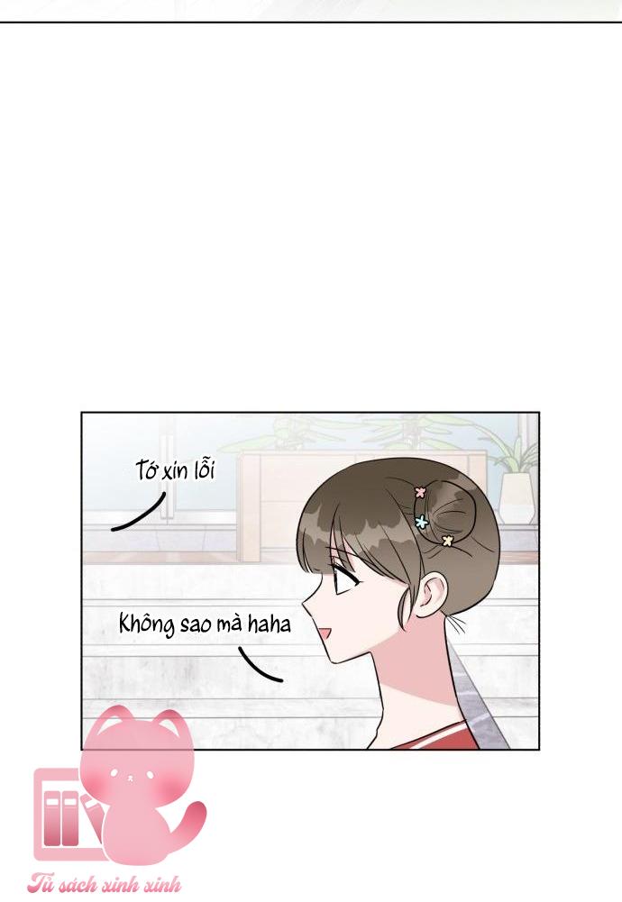 Chúng Ta Là Gì Của Nhau? - Chap 24 - Trang 82