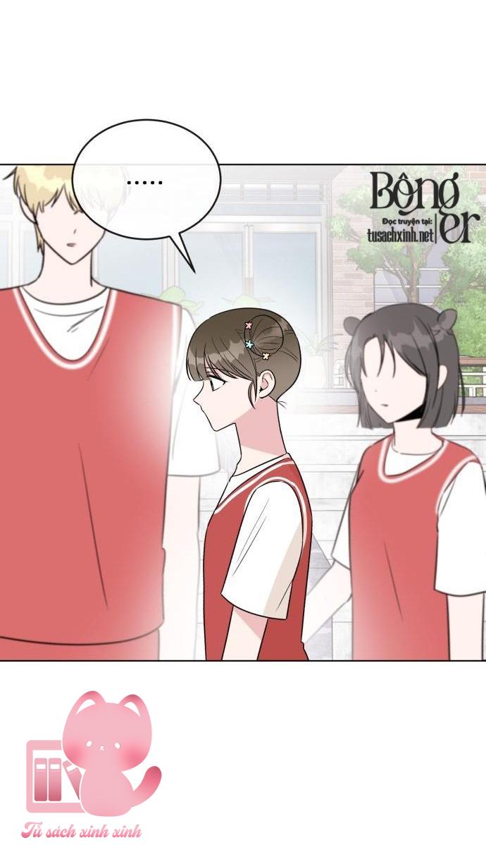 Chúng Ta Là Gì Của Nhau? - Chap 24 - Trang 83