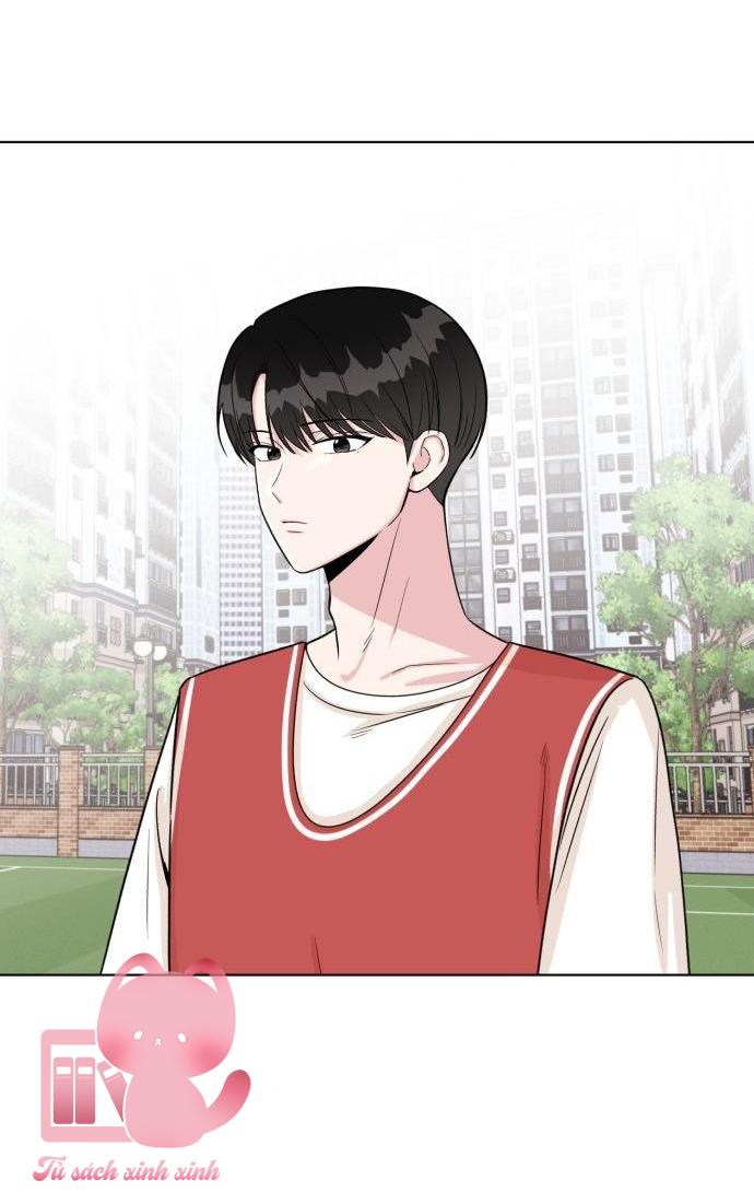 Chúng Ta Là Gì Của Nhau? - Chap 24 - Trang 84