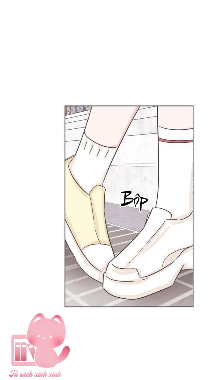 Chúng Ta Là Gì Của Nhau? - Chap 25 - Trang 17