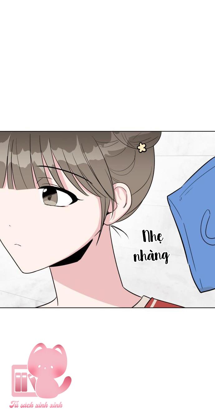 Chúng Ta Là Gì Của Nhau? - Chap 25 - Trang 4
