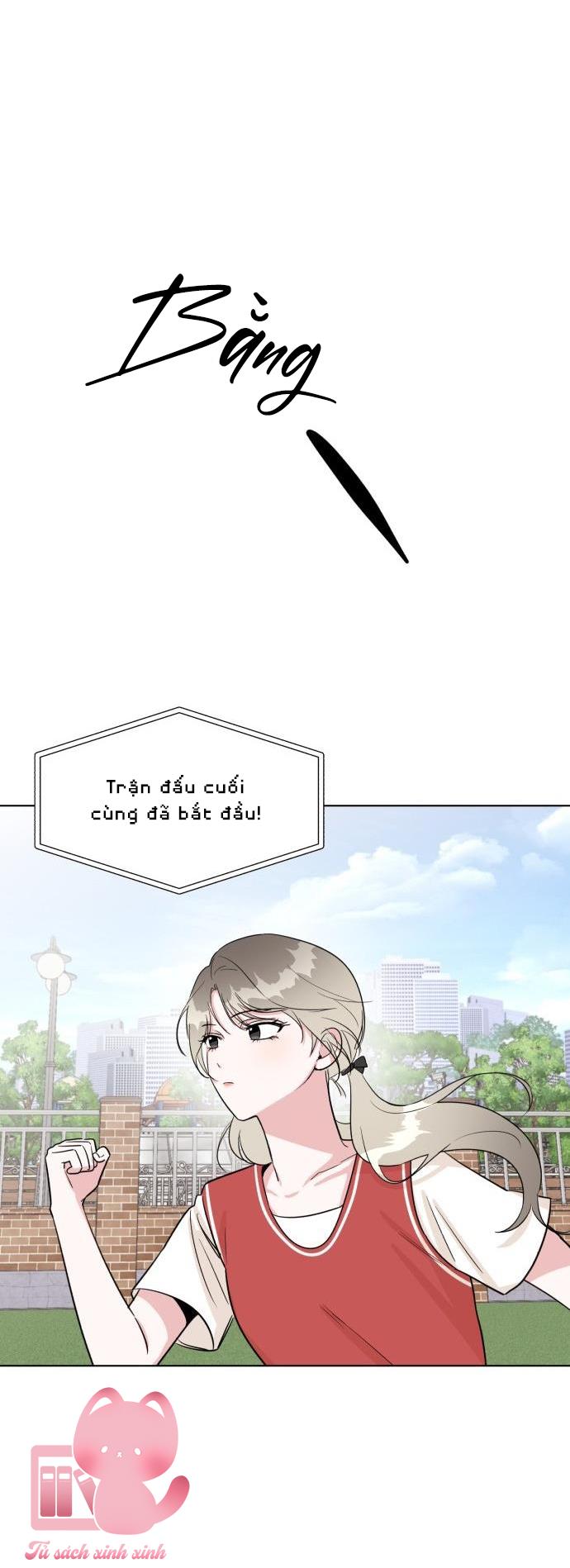 Chúng Ta Là Gì Của Nhau? - Chap 25 - Trang 48