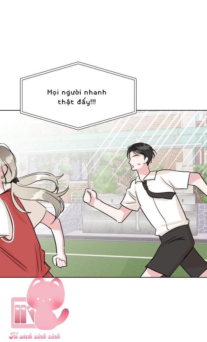 Chúng Ta Là Gì Của Nhau? - Chap 25 - Trang 49