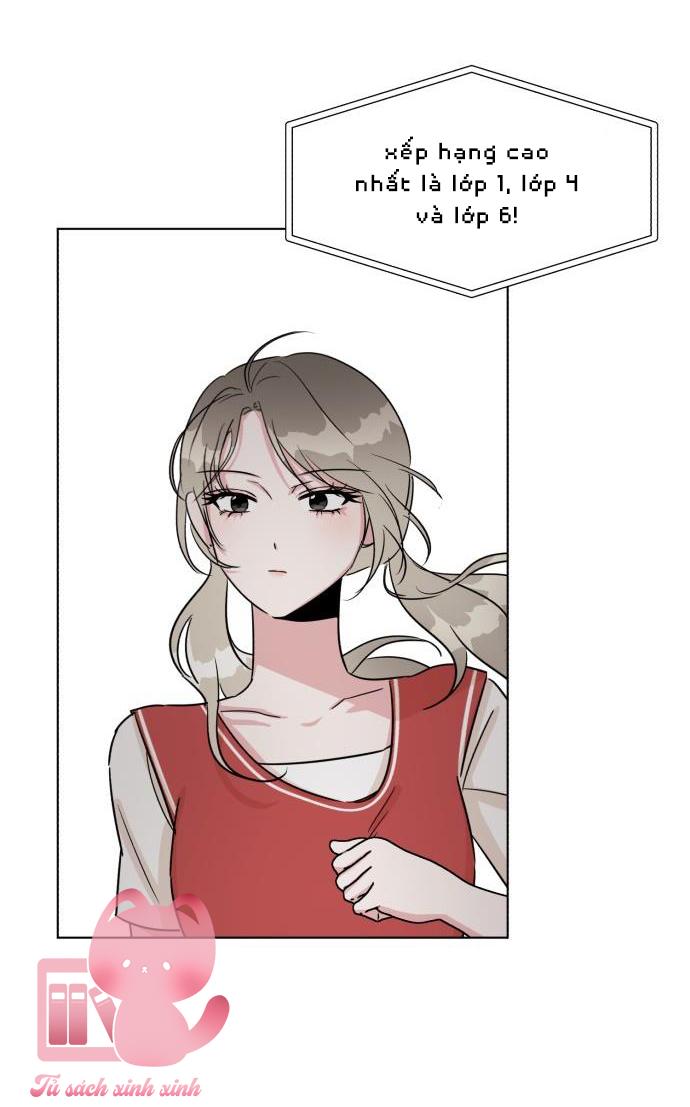 Chúng Ta Là Gì Của Nhau? - Chap 25 - Trang 50