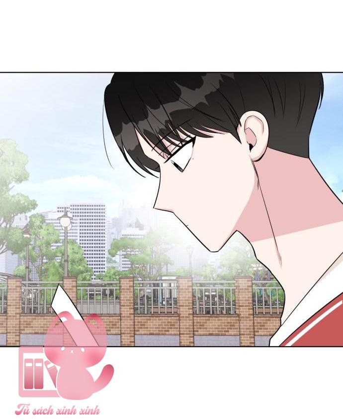 Chúng Ta Là Gì Của Nhau? - Chap 25 - Trang 54