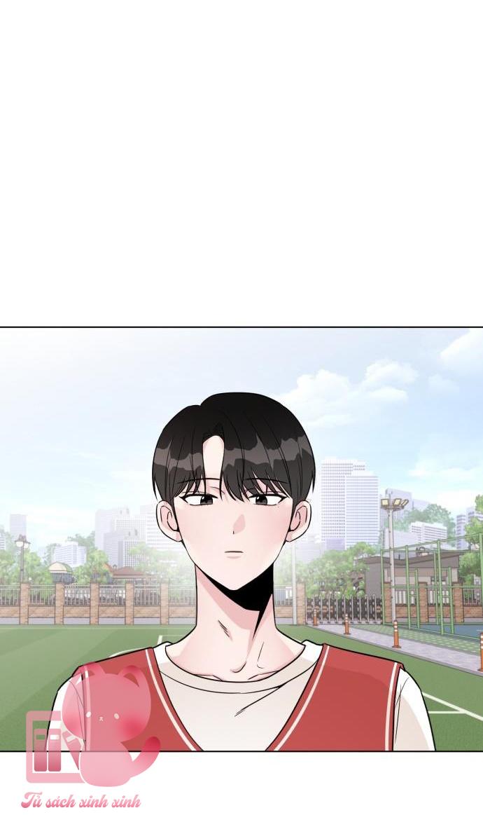 Chúng Ta Là Gì Của Nhau? - Chap 25 - Trang 59