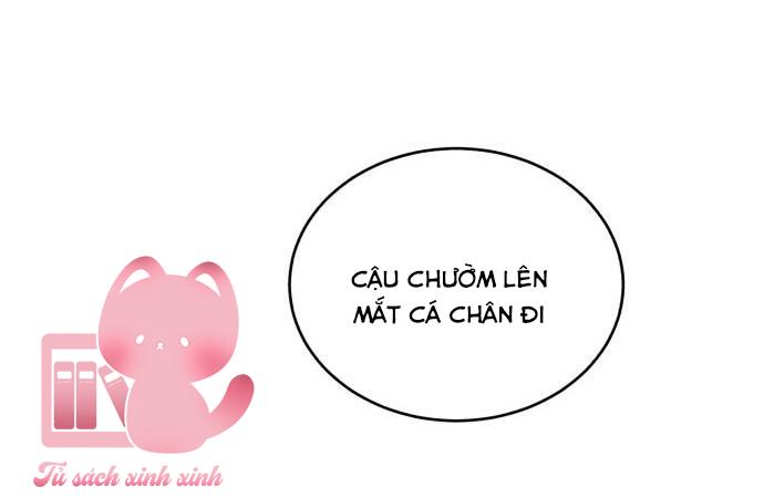 Chúng Ta Là Gì Của Nhau? - Chap 25 - Trang 8