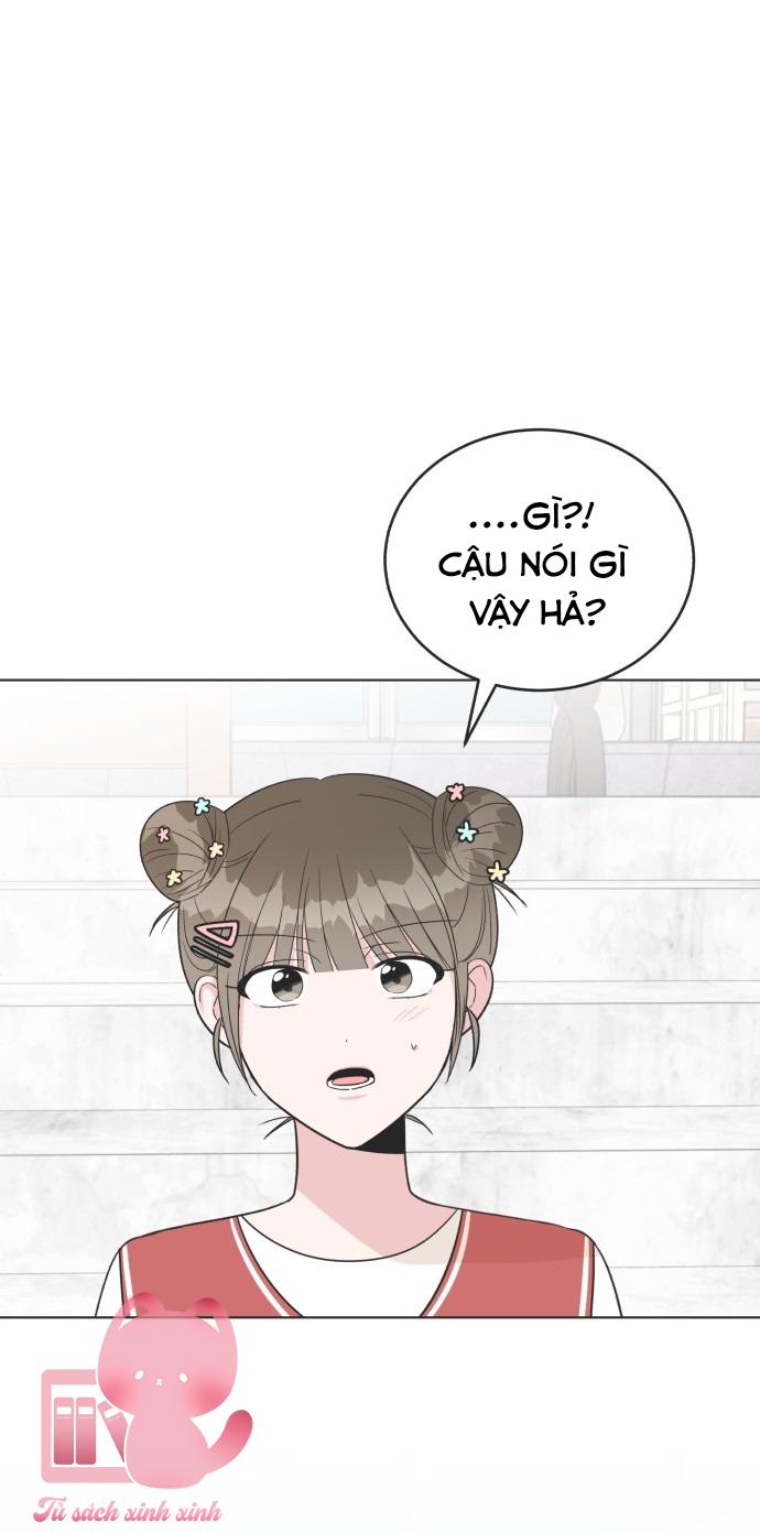 Chúng Ta Là Gì Của Nhau? - Chap 26 - Trang 3