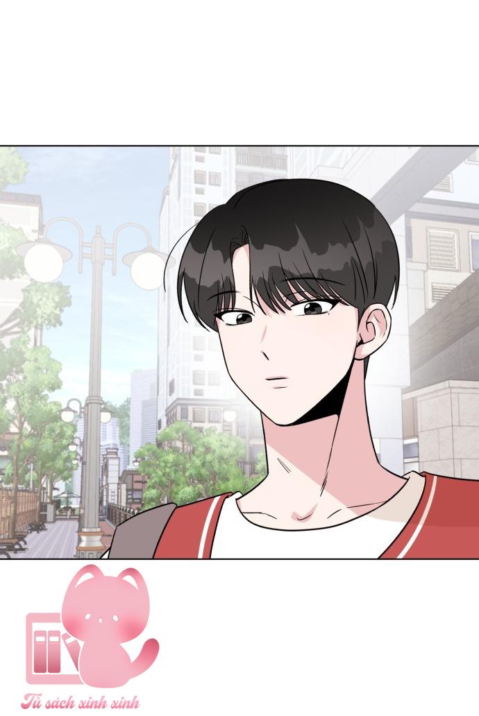 Chúng Ta Là Gì Của Nhau? - Chap 26 - Trang 39