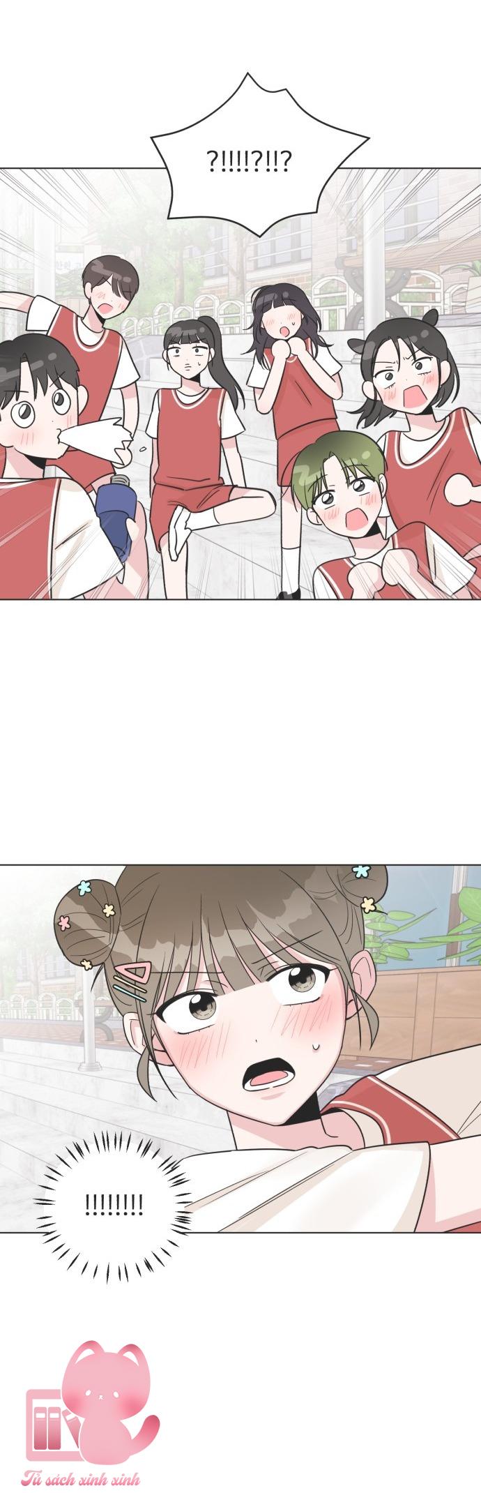 Chúng Ta Là Gì Của Nhau? - Chap 26 - Trang 5