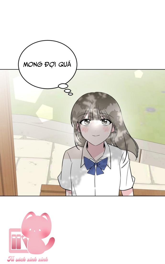 Chúng Ta Là Gì Của Nhau? - Chap 26 - Trang 56