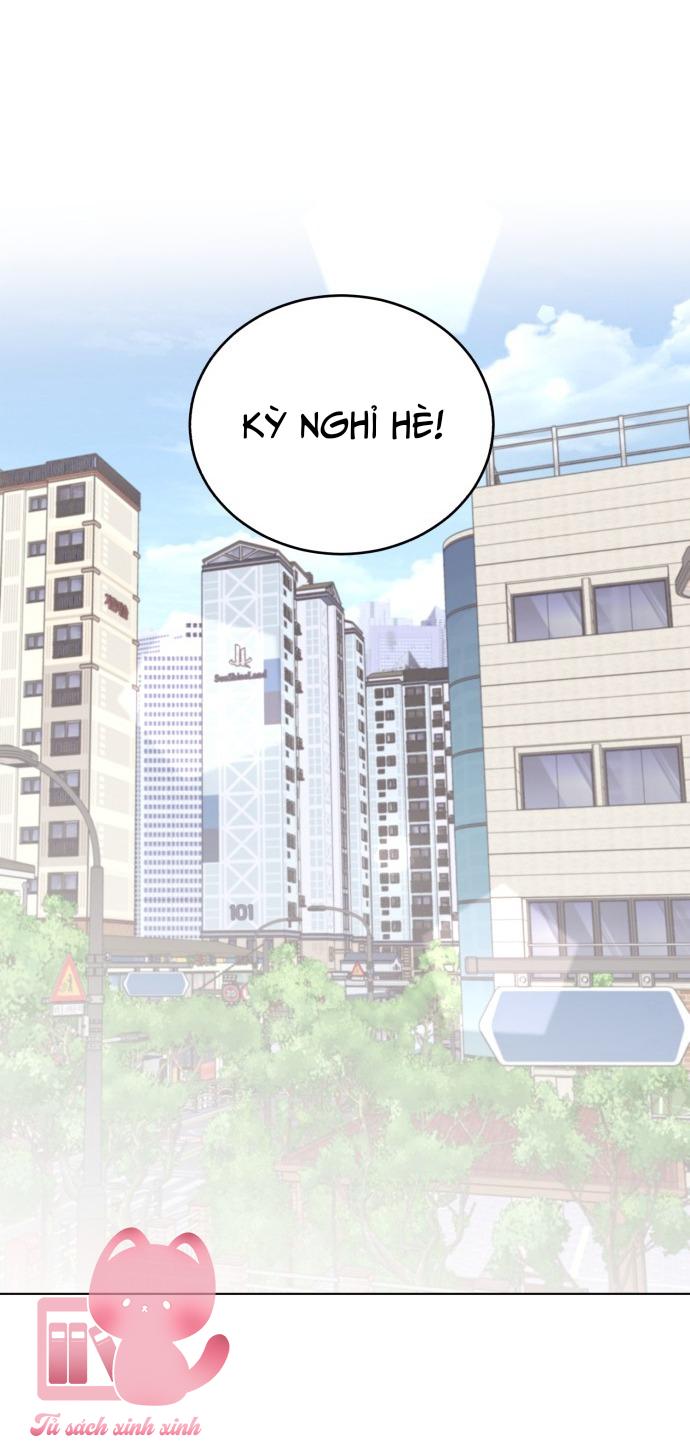 Chúng Ta Là Gì Của Nhau? - Chap 26 - Trang 57