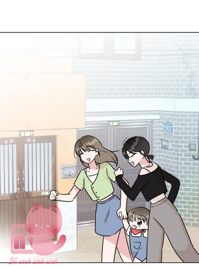 Chúng Ta Là Gì Của Nhau? - Chap 27 - Trang 26