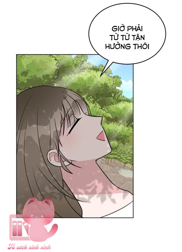 Chúng Ta Là Gì Của Nhau? - Chap 28 - Trang 16