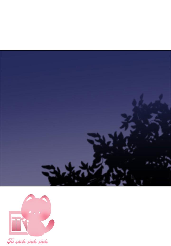 Chúng Ta Là Gì Của Nhau? - Chap 28 - Trang 28