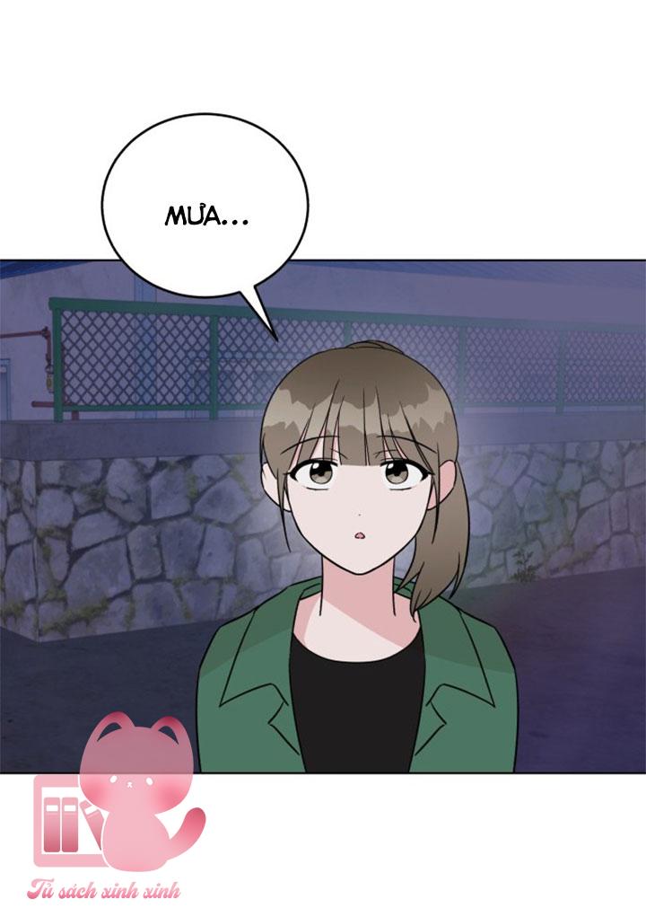 Chúng Ta Là Gì Của Nhau? - Chap 28 - Trang 37