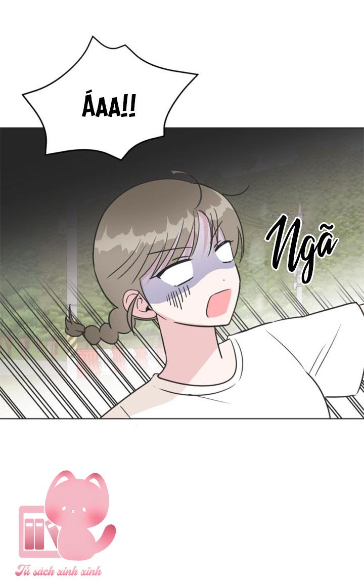 Chúng Ta Là Gì Của Nhau? - Chap 28 - Trang 5