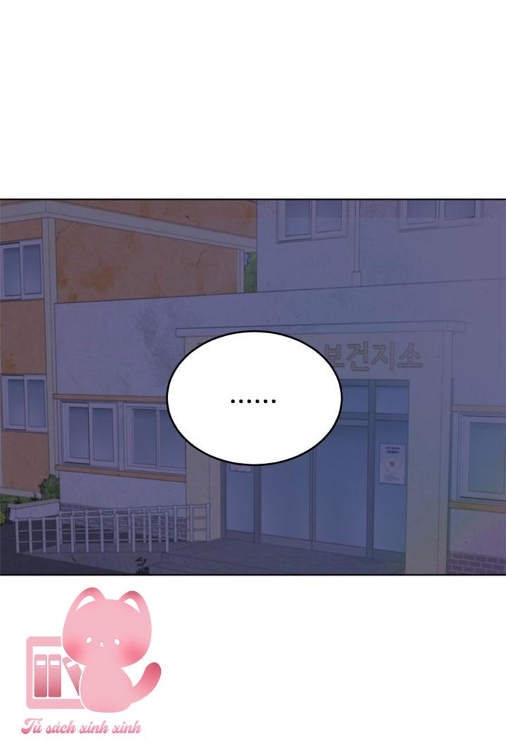 Chúng Ta Là Gì Của Nhau? - Chap 28 - Trang 42