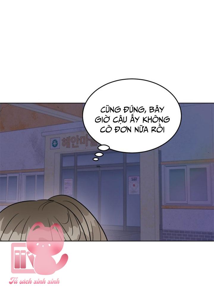 Chúng Ta Là Gì Của Nhau? - Chap 28 - Trang 46