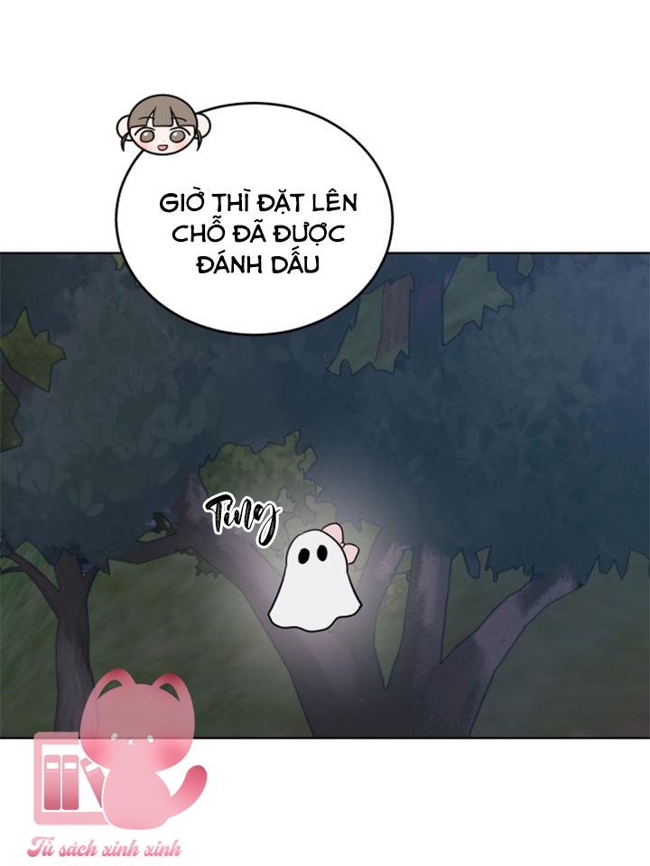 Chúng Ta Là Gì Của Nhau? - Chap 28 - Trang 55