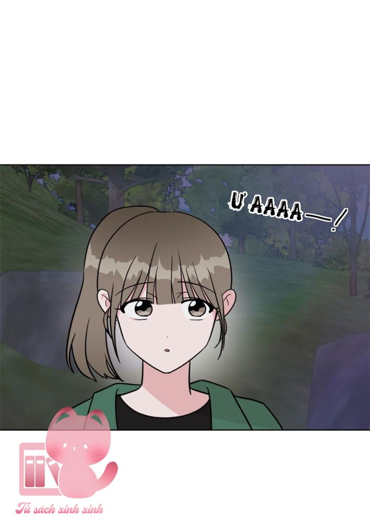 Chúng Ta Là Gì Của Nhau? - Chap 28 - Trang 56