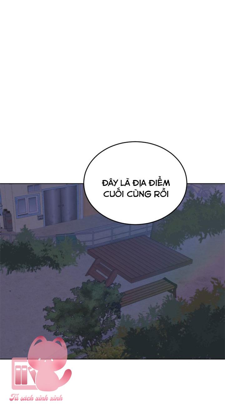 Chúng Ta Là Gì Của Nhau? - Chap 28 - Trang 58