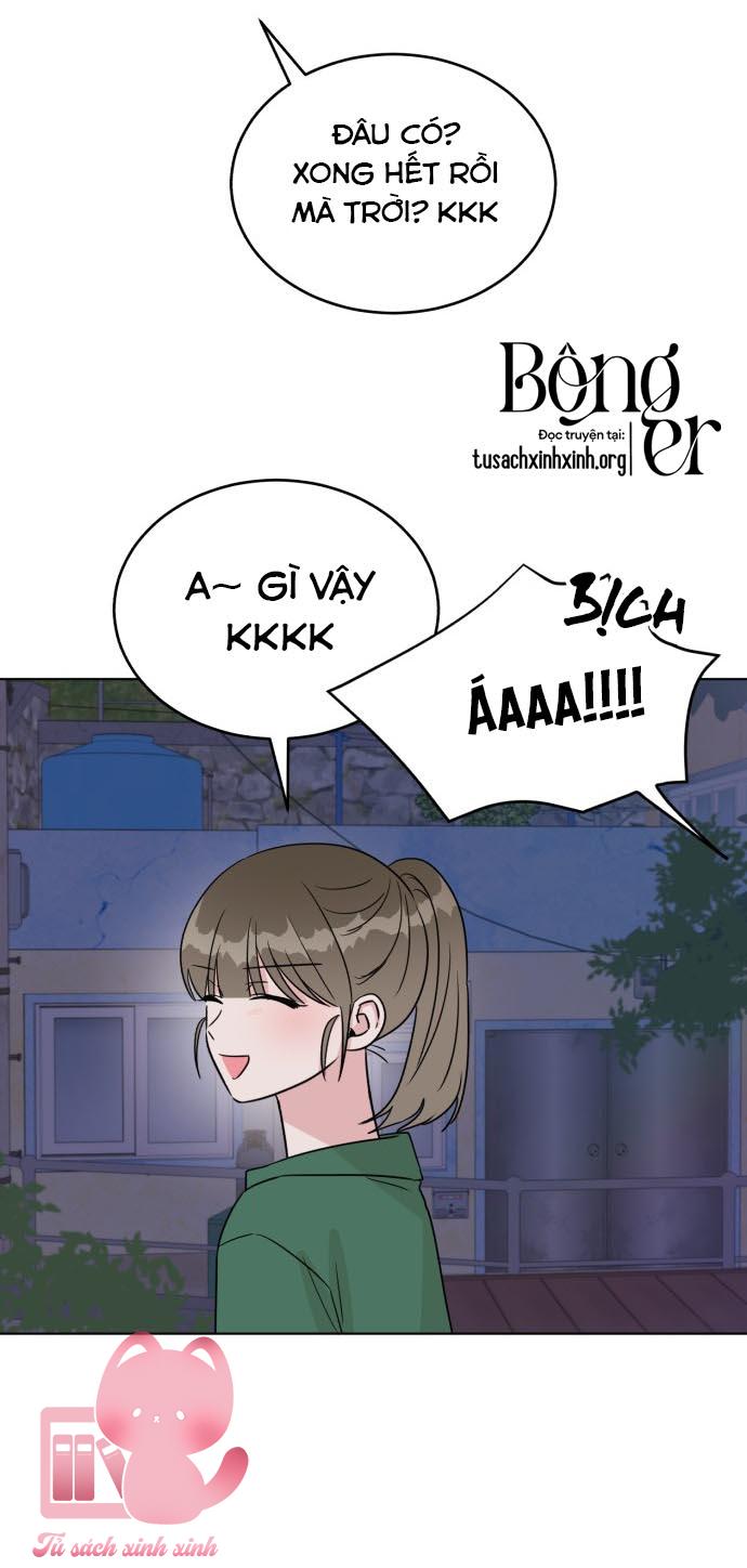 Chúng Ta Là Gì Của Nhau? - Chap 28 - Trang 65
