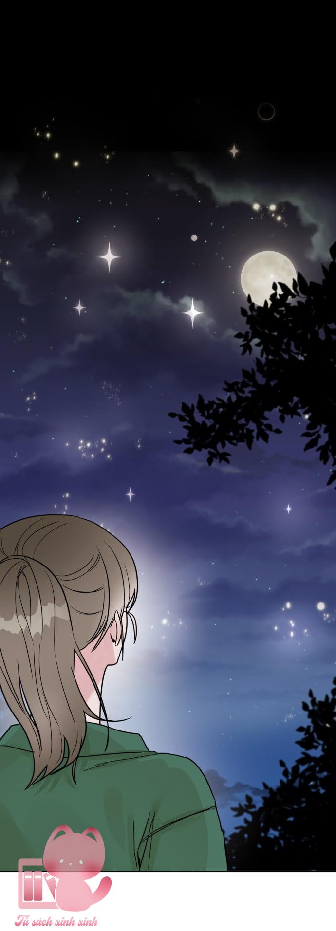 Chúng Ta Là Gì Của Nhau? - Chap 28 - Trang 69