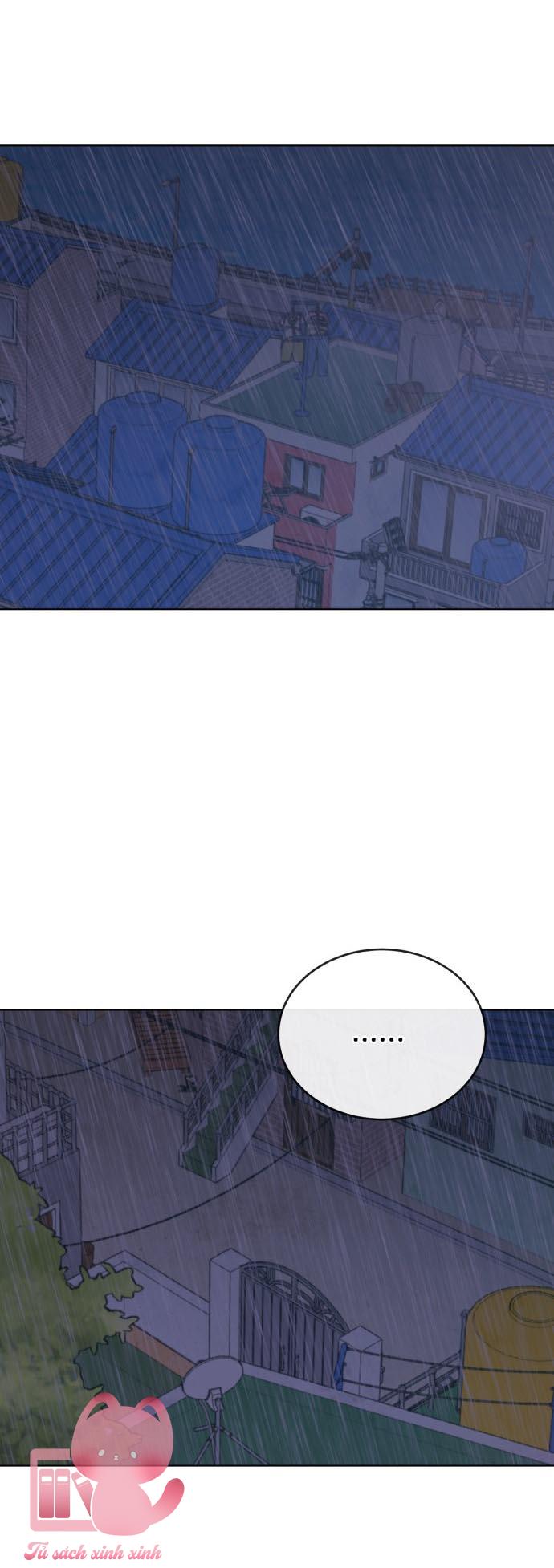 Chúng Ta Là Gì Của Nhau? - Chap 28 - Trang 78