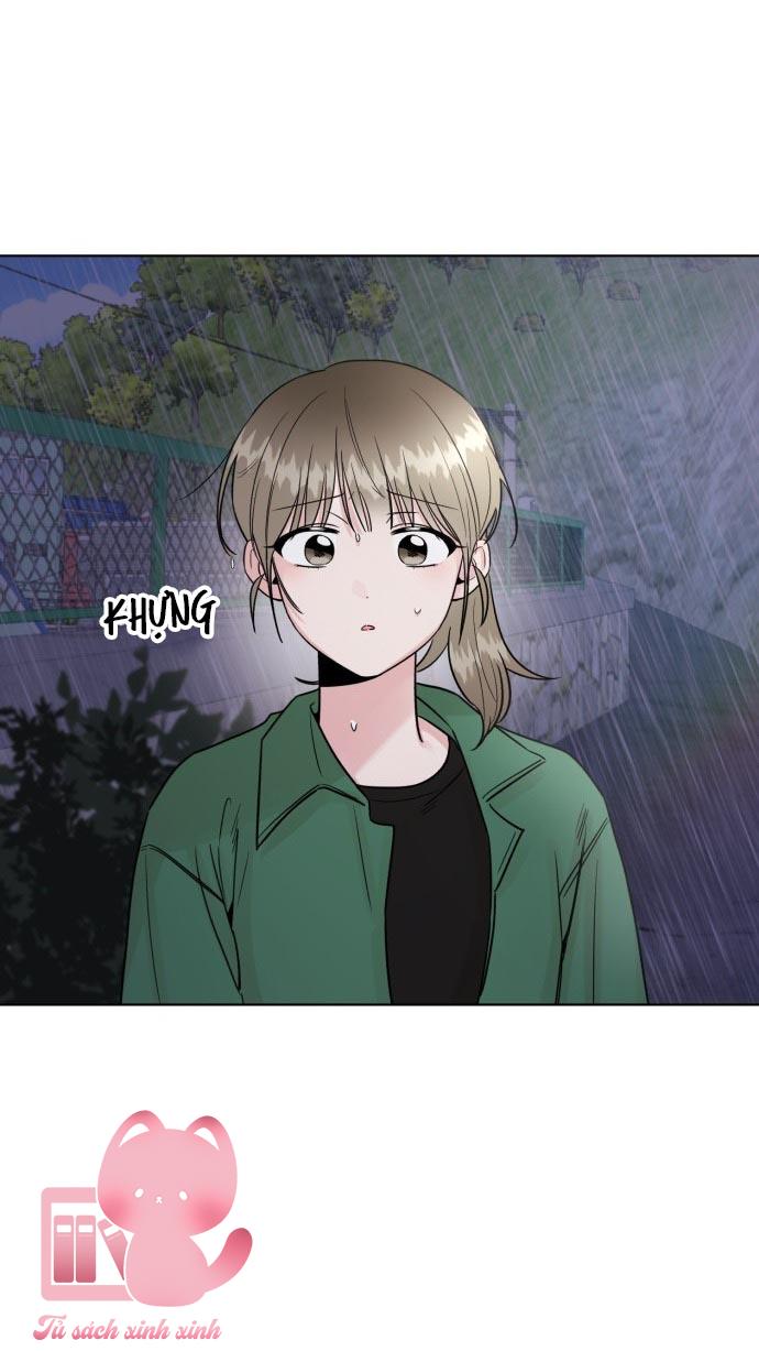 Chúng Ta Là Gì Của Nhau? - Chap 28 - Trang 83