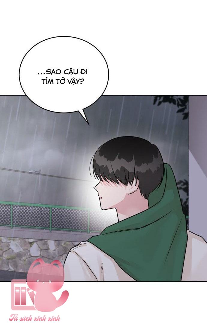 Chúng Ta Là Gì Của Nhau? - Chap 29 - Trang 15