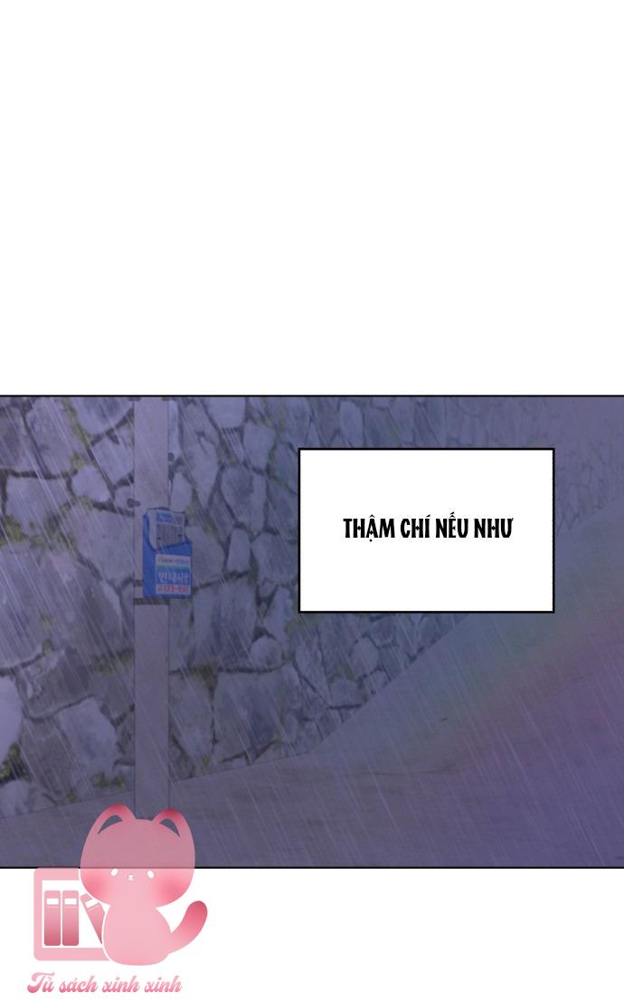 Chúng Ta Là Gì Của Nhau? - Chap 29 - Trang 3